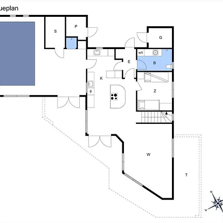 942-thisted-orhagevej-183 Torsted