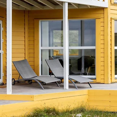 942-thisted-orhagevej-183