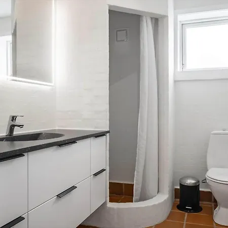 942-thisted-orhagevej-183 Feriehus Torsted (Nordjylland)