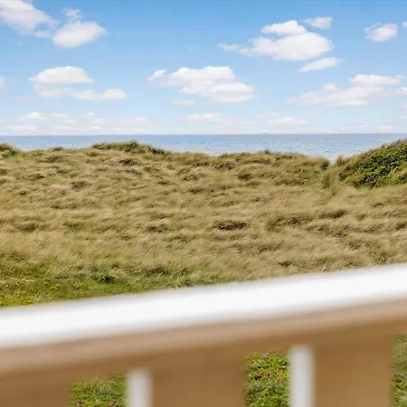 942-thisted-orhagevej-183 * Torsted (Nordjylland)