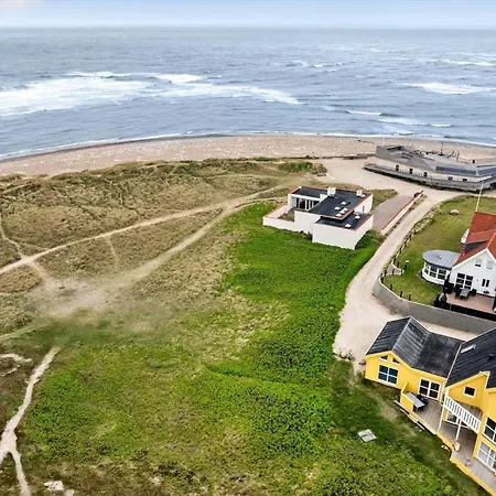 942-thisted-orhagevej-183