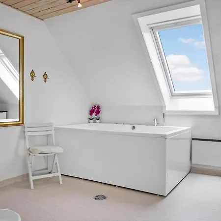 Feriehus 942-thisted-orhagevej-183 *