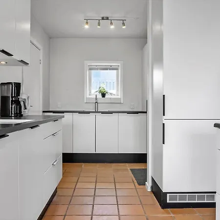 942-thisted-orhagevej-183 Semesterbostad Torsted (Nordjylland)