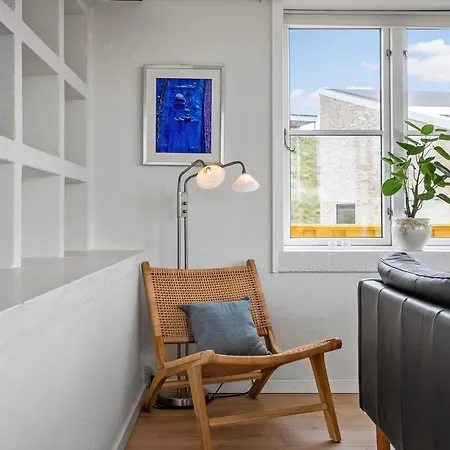 942-thisted-orhagevej-183 Feriehus *