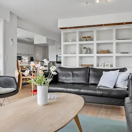 別荘 942-thisted-orhagevej-183 Torsted