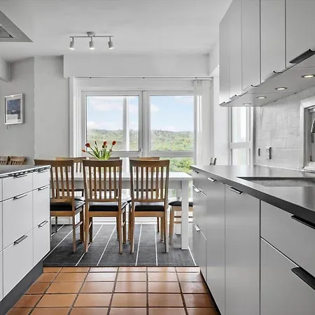 942-thisted-orhagevej-183 *