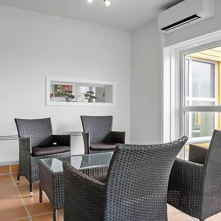 942-thisted-orhagevej-183