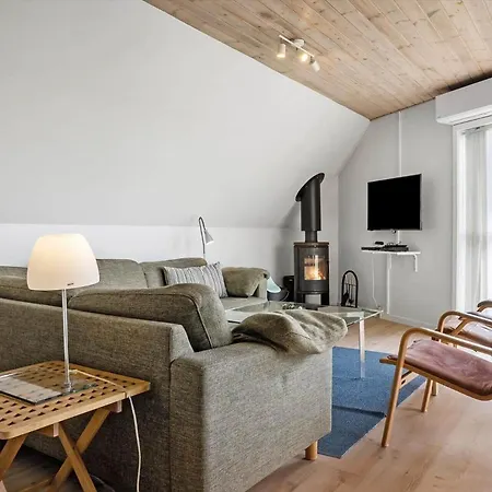 Feriehus 942-thisted-orhagevej-183