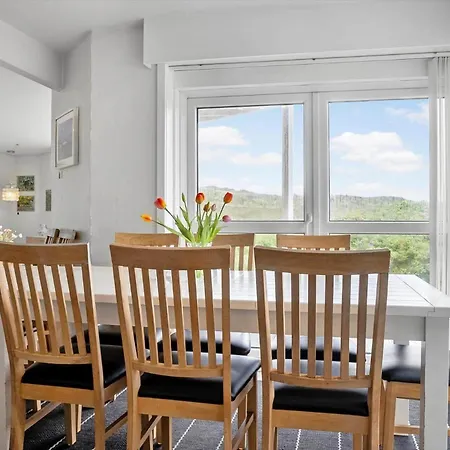 942-thisted-orhagevej-183 Semesterbostad *