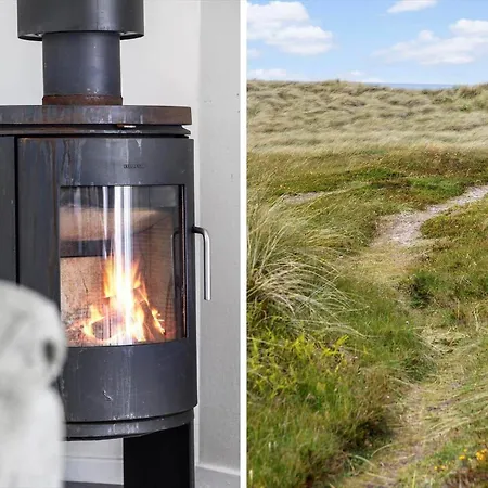 942-thisted-orhagevej-183 *