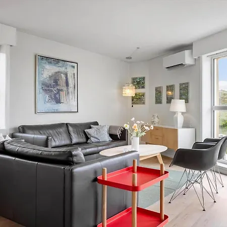 942-thisted-orhagevej-183 * Torsted