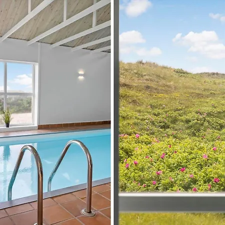 942-thisted-orhagevej-183