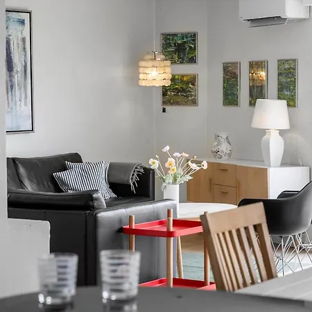 Feriehus 942-thisted-orhagevej-183 *