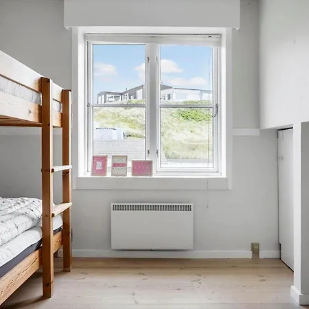 Feriehus 942-thisted-orhagevej-183 *