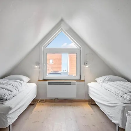 Feriehus 942-thisted-orhagevej-183