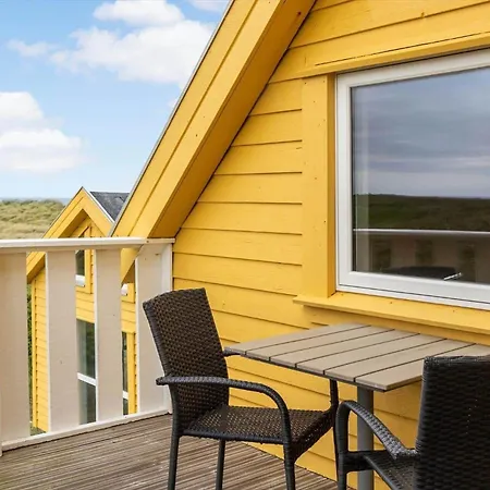 Feriehus 942-thisted-orhagevej-183