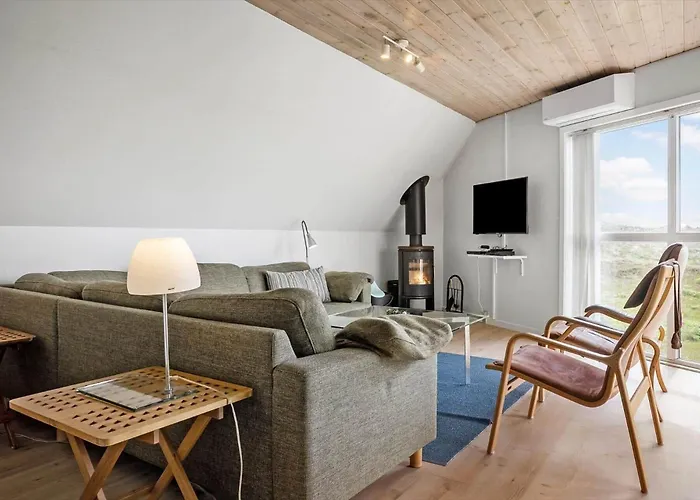 942-thisted-orhagevej-183 *
